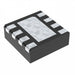 NCV6323BMTAAWTBG by onsemi - IC REG BUCK ADJUSTABLE 2A 8WDFNW