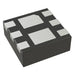 FDMA1029PZ by onsemi - MOSFET 2P-CH 20V 3.1A MICROFET