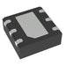 NCP187AMTW080TAG by onsemi - 1.2 A LOW IQ LOW DROPOUT VOLTAGE