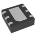 NCV8164AMTW120TAG by onsemi - LDO 300 MA AD 1.2V ULTRA-LOW NOI