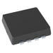 NVTFWS002N04CTAG by onsemi - MOSFET N-CH 40V 27A/136A 8WDFN
