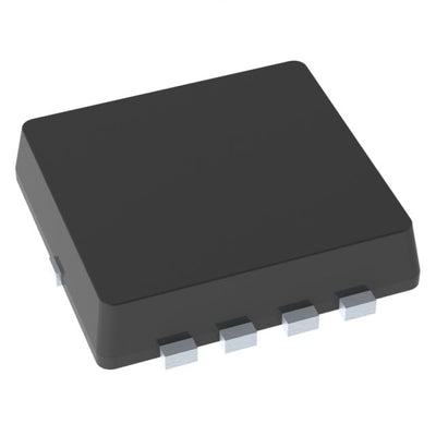 FDMC3612-L701 by onsemi - POWER TRENCH MOSFET N-CHANNEL 10