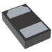 ESDL4151MX4T5G by onsemi - TVS DIODE 15VWM 26VC 2X3DFN