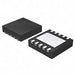 NIV6350MT2TXG by onsemi - IC ELECTRONIC FUSE 10WDFN