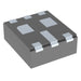 NIV1241MTWTAG by onsemi - TVS DEVICE MIXED 43V 6WDFNW