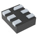 NCS2300MUTBG by onsemi - IC DETECTION SWITCH 6UDFN
