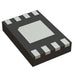 NV93C76BMUW3VTBG by onsemi - IC EEPROM 8KBIT MICROWIRE 8UDFN