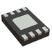 NV24C32MUW3VLTBG by onsemi - IC EEPROM 32KBIT I2C 1MHZ 8UDFN