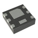 FDMA410NZT-F130 by onsemi - PT4 NCH 20/8V ZENER IN