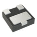 SZNUP2124MXWTAG by onsemi - 28V CAN-FD ESD PROTECTION IN WDF