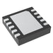 NCP1589BMNTWG by onsemi - IC REG CTRLR BUCK 10DFN