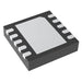 NCP1589BMNTXG by onsemi - IC REG CTRLR BUCK 10DFN
