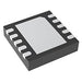 NCV59748MNADJTBG by onsemi - IC REG LINEAR POS ADJ 1.5A 10DFN