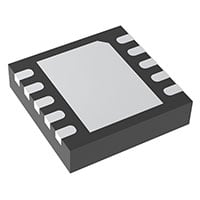 NCP59748MN1ADJTBG by onsemi - IC REG LINEAR POS ADJ 1.5A 10DFN