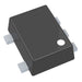 NL17SG86P5T5G by onsemi - IC GATE XOR 1CH 2-INP SOT953