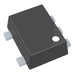 NL17SHT32P5T5G by onsemi - IC GATE OR 1CH 2-INP SOT953
