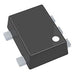 NUP45V6P5T5G by onsemi - TVS DIODE 3VWM 10.5VC SOT953