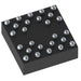 BR262W26A103E1G by onsemi - IC SOC DSP 26WLCSP