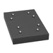 CAT25AM02C8CTR by onsemi - IC EEPROM 2MBIT SPI 5MHZ 8WLCSP