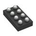 LC898301AXA-MH by onsemi - IC MOTOR DRIVER 3V-5.5V 8WLCSP