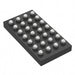 NCP3901FCCT1G by onsemi - IC PWR SWITCH N-CHAN 2:1 28WLCSP
