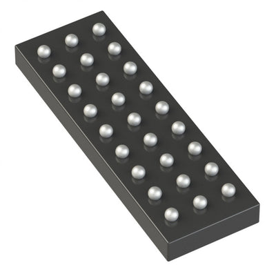 LC898124EP3XC-MH by onsemi - IC MOTOR DRVR 25WLCSP