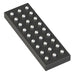 LC898124EP3XC-MH by onsemi - IC MOTOR DRVR 25WLCSP