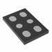 EFC2K101NUZTDG by onsemi - NCH 12V 15A WLCSP DUAL