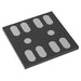 EFC2K107NUZTCG by onsemi - NCH 12V 20A WLCSP DUAL