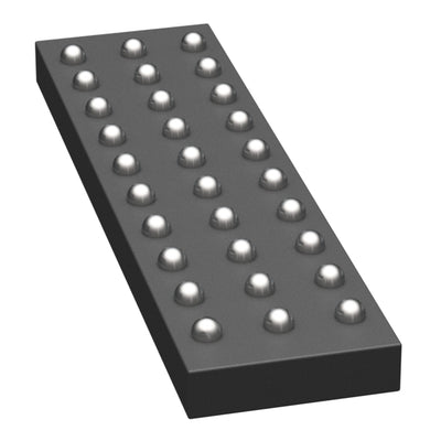 LC898128DP1XHTBG by onsemi - IC MOTOR DVR OIS AF 30WLCSP