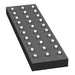 LC898128DP1XHTBG by onsemi - IC MOTOR DVR OIS AF 30WLCSP
