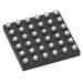 FSA646AUCX by onsemi - IC SWITCH SPDT 36-WLCSP