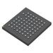 AR0330CS1C12SPKA0-CR by onsemi - IMAGE SENSOR