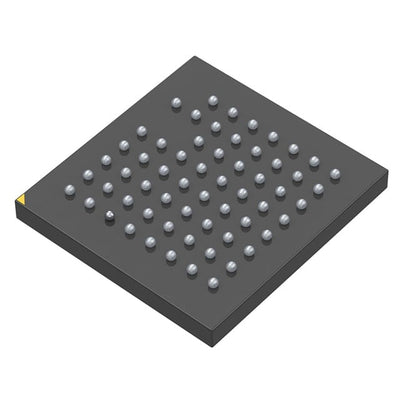 AR0330CS1C12SPKA0-CP2 by onsemi - 3 MP 1/3 CIS
