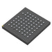 AR0330CS1C12SPKA0-CP2 by onsemi - 3 MP 1/3 CIS