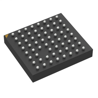 AR1335CSSC11SMKA0-CP by onsemi - IMAGE SENSOR 13MP 1/3 CIS SO
