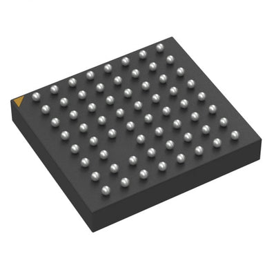 AR1335CSSC11SMKA0-CR1 by onsemi - IMAGE SENSOR 13MP 1/3 CIS SO