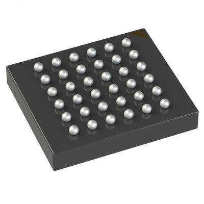 ARX383CSSM28SMKA0-CP1 by onsemi - IC