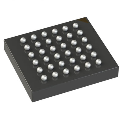 ARX383CSSM28SMKA0-CR1 by onsemi - IC