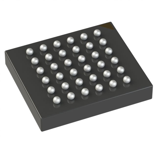 ARX383CSSM28SMKA0-CR1 by onsemi - IC