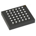 ARX383CSSM28SMKA0-CR1 by onsemi - IC