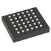 ARX383CSSM28SMKA0-CP1 by onsemi - IC