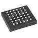 ARX383CSSM28SMKA0-CP by onsemi - IC