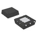 NCP585DSAN12T1G by onsemi - IC REG LINEAR 1.2V 300MA 6HSON