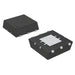 NCP585DSAN09T1G by onsemi - IC REG LINEAR 0.9V 300MA 6HSON