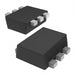 SS2003M-TL-E by onsemi - DIODE SCHOTTKY 30V 2A 6MCPH