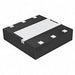 NCP4623HMX048TCG by onsemi - IC REG LINEAR 4.8V 150MA 6XDFN