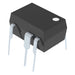 NCP1013AP065 by onsemi - IC OFFLINE SWITCH FLYBACK 7DIP