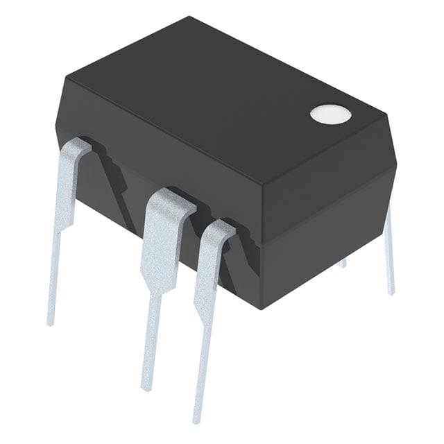 DTB114GCT116 by Rohm Semiconductor - PNP -500MA/-50V DIGITAL TRANSIST