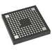 NOIX5SN5000B-LTI by onsemi - XGS5MP 4PORT MONO